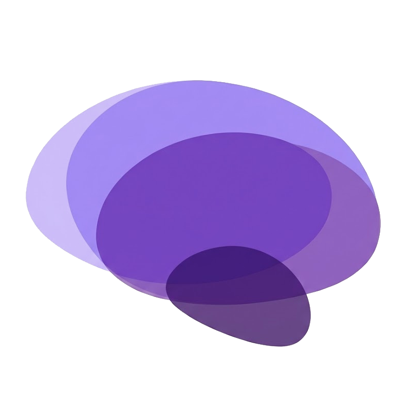 Business Memory Logo